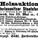1895-05-29 Kl Holzauktion